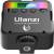 lanzi VL49 RGB - mini lampa LED, spód